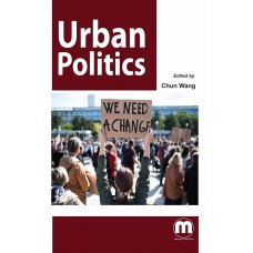 Urban Politics